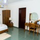 Semi-Executive Rooms