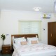 Semi-Executive Rooms