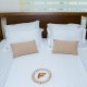 Semi-Executive Rooms