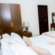 Semi-Executive Rooms