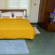 Deluxe Rooms