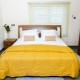 Deluxe Rooms