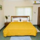 Deluxe Rooms