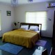 Deluxe Rooms
