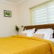 Deluxe Rooms