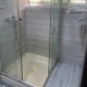 Deluxe Rooms