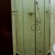 Deluxe Rooms