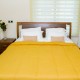 Deluxe Rooms