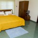 Deluxe Rooms