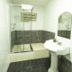Deluxe Rooms