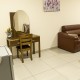 Executive Rooms