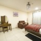 Executive Rooms