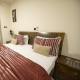 Executive Rooms