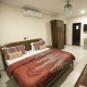 Executive Rooms