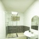 Executive Rooms