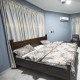 Executive Rooms
