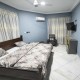 Executive Rooms