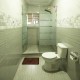 Executive Rooms