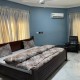 Executive Rooms