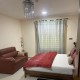 Executive Rooms