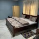 Executive Rooms