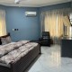 Executive Rooms