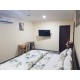 Executive Rooms