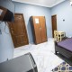 Standard Rooms