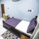 Standard Rooms