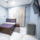 Standard Rooms
