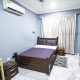 Standard Rooms