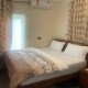 Standard Rooms