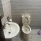 Standard Rooms