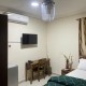 Standard Rooms