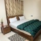 Standard Rooms