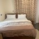 Standard Rooms