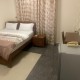 Standard Rooms