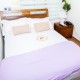 Standard Rooms