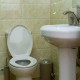 Standard Rooms