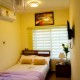 Standard Rooms