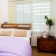 Standard Rooms