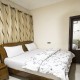 Semi-Executive Rooms