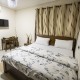 Semi-Executive Rooms