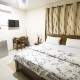 Semi-Executive Rooms