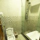 Semi-Executive Rooms