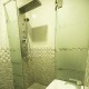 Semi-Executive Rooms