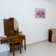 Semi-Executive Rooms