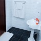 Semi-Executive Rooms