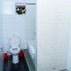 Semi-Executive Rooms