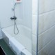 Semi-Executive Rooms